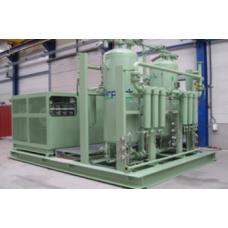 spare parts for air compressor package / لوازم یدکی برای پکیج کمپرسور هوا